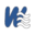 logo-company